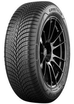 185/55R15 86V GOODYEAR VECTOR 4SEASONS GEN-3 XL EVR