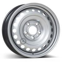 4567 TERÄSVANNE MAXUS TERÄSVANNE 5.5x15 5/114.3 ET49 CB61.3