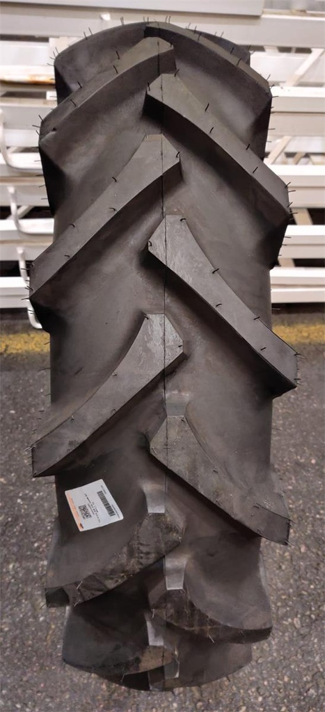 18.40-34 ASCENSO AFB 821 XL SB CR