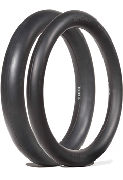 110-19 DUNLOP FULL MOUSSE