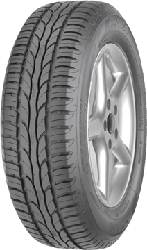 195/60R15 88V SAVA INTENSA HP