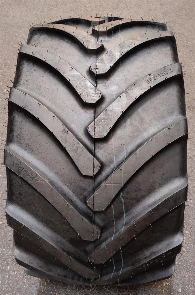 15x31.00R15 122B ASCENSO IMR 140 XL 7 VUODEN TAKUU