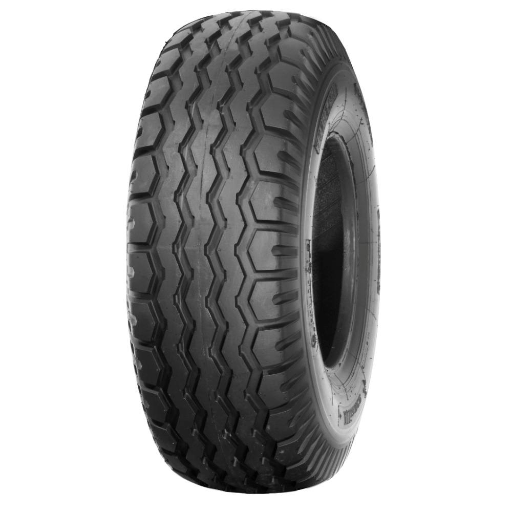 10.0/75X15.3/14 130A8 TL Alliance 320 Value Plus komplett 9.00X15.3 6-161-205 ET0