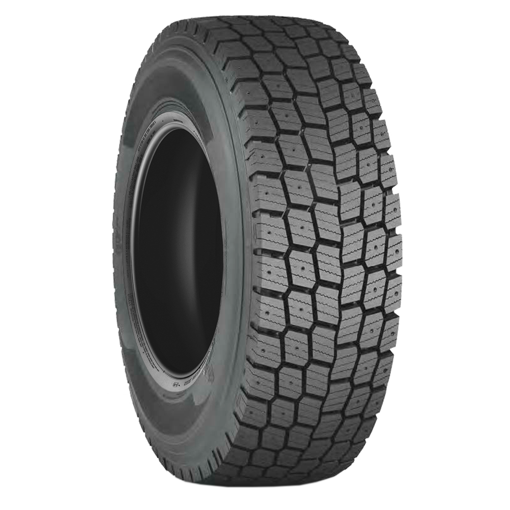 315/70R22.5/20 Goodride IceTrac N2 M+S 3PMSF 154/150K DWINTER ECB74