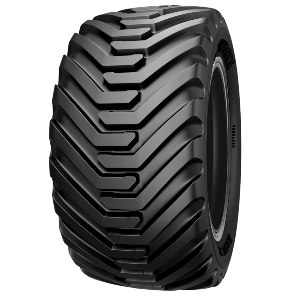 550/60X22.5/16 166A8/162B TL Alliance 328 Value Plus