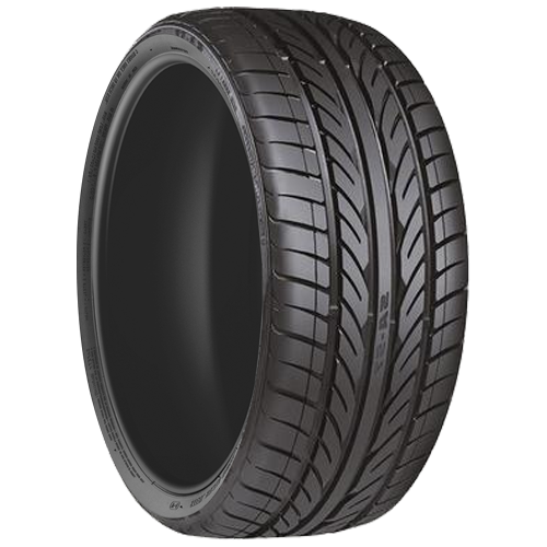 215/35R19 85W GOODRIDE SA57
