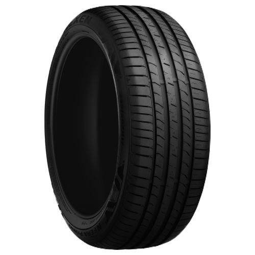 195/45R15 78W NEXEN N FERA PRIMUS