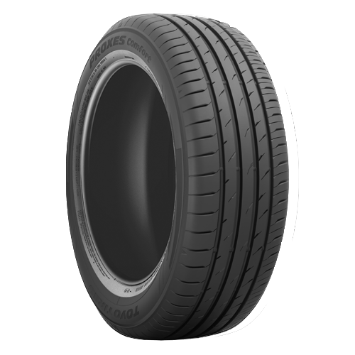 225/65R17 106V TOYO PROXES COMFORT SUV XL