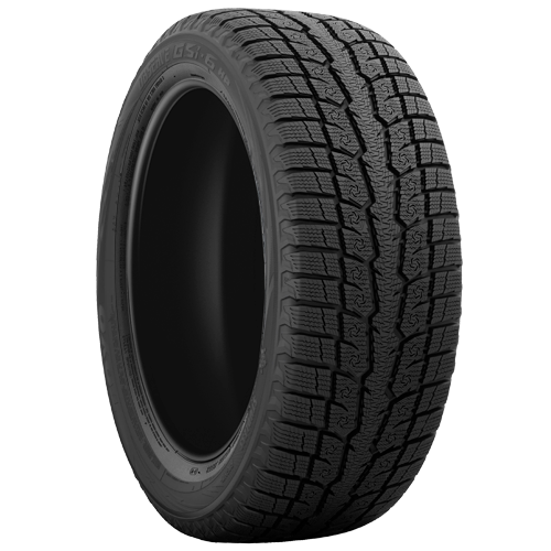215/50R17 95H TOYO OBSERVE GSI-6 HP XL