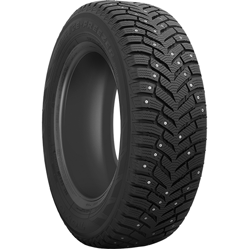 235/45R18 98T TOYO OBSERVE ICE-FREEZER XL