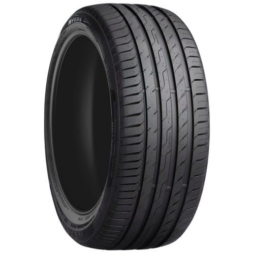 235/35R20 92Y NEXEN NFSPORT XL
