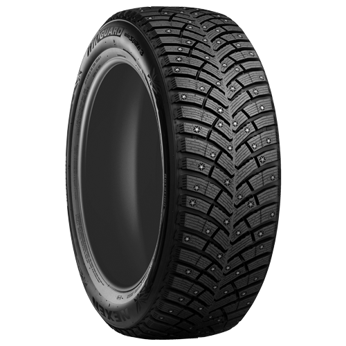 255/60R18 112T NEXEN WINSPIKE 3