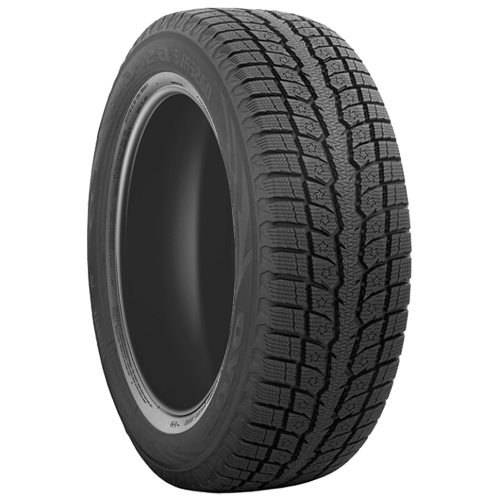 275/40R20 106H TOYO OBSERVE GSI-6 LS XL