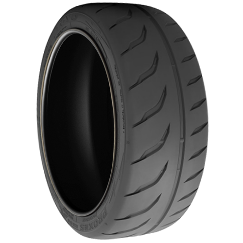 275/35R18 95Y TOYO PROXES R888R XL R