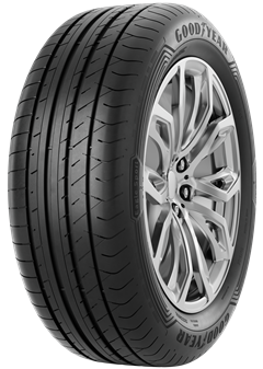 205/55R19 97V GOODYEAR EAGLE SPORT 2 UHP XL EVR FP