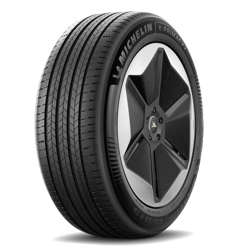 225/40R19 93W MICHELIN E PRIMACY 2 XL MO RG