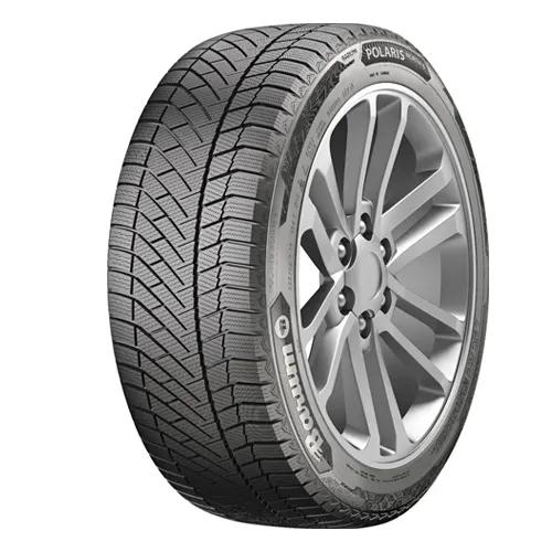 205/45R17 88T BARUM POLARIS NORTH 6 XL EVC