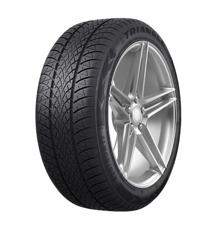 165/65R15 81T TRIANGLE WINTERX TW401 XL