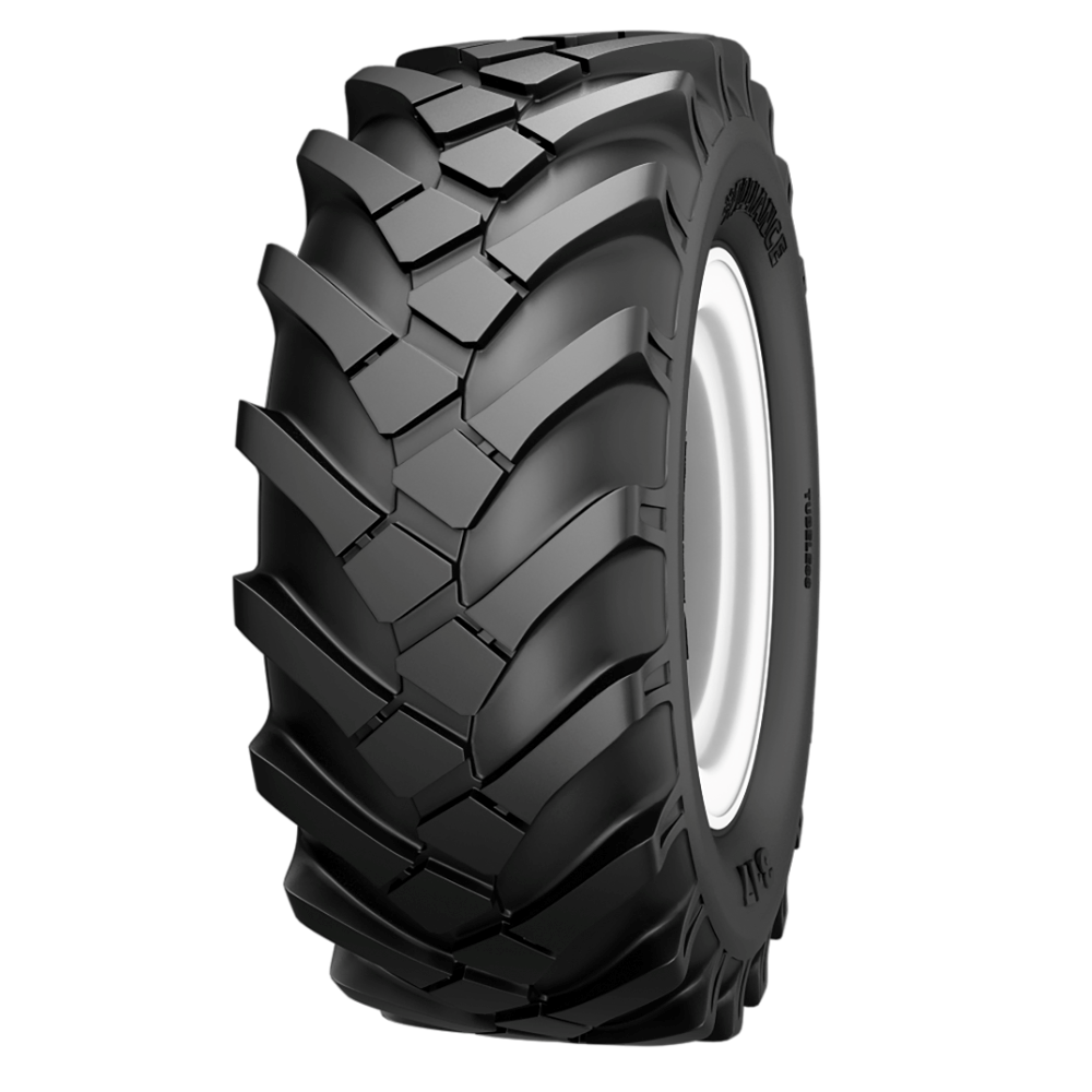 12.5X18/12 135B/131G TL Alliance 317 (335/80X18) MPT