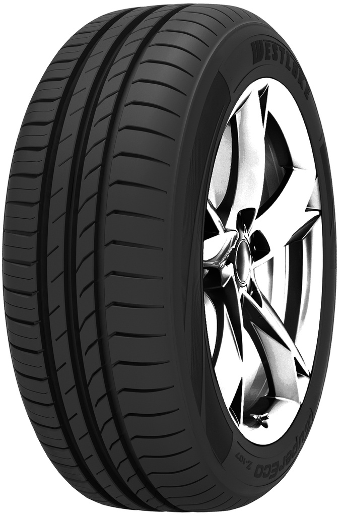 205/60R16 92V WESTLAKE Z107