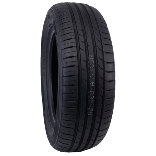 245/40R18 97W GOODRIDE ZUPERECO Z-107 XL