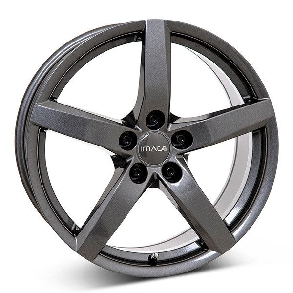 761 761 6.5x16 5/114.3 ET40 CB66.1
