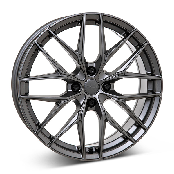 IMAGE COMPACT M.GUN 6.5x16 4/108 ET38 CB65.1