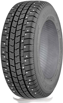 215/75R16 113R GOODYEAR CARGO UG 2 XL UD