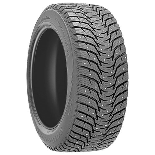 215/55R17 98T GOODRIDE IceMaster Spike Z-506 XL