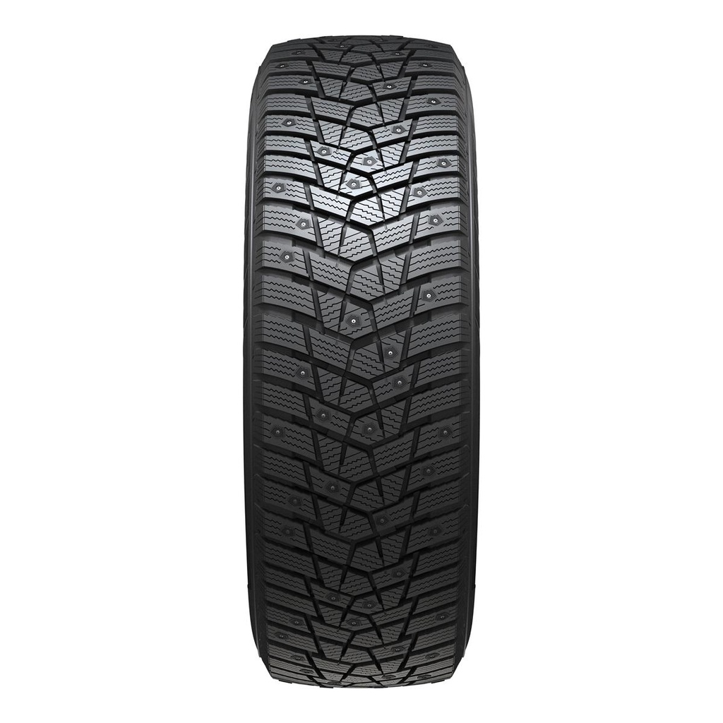 205/70R15C 106/104R HANKOOK I*PIKE LV RW15 XL