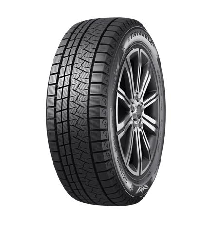 225/55R18 102V TRIANGLE SNOWLINK PL02 XL RIM PROTECT