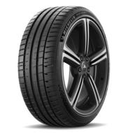 215/40R17 87Y MICHELIN PILOT SPORT 5 XL