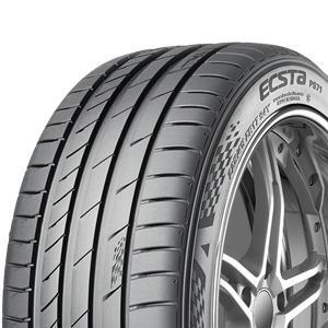 245/40R20 99Y KUMHO ECSTA PS71 XL