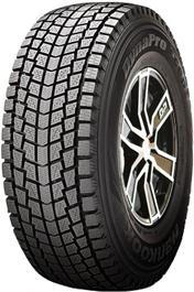275/60R20 115T HANKOOK DYNAPRO I*CEPT XL FP