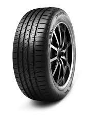 315/40R21 115Y KUMHO CRUGEN HP91 XL