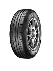 165/65R14 79T VREDESTEIN T-TRAC 2