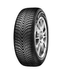 155/65R14 75T VREDESTEIN SNOWTRAC 5