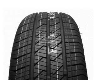 185/70R13C 93N SECURITY AW414 XL