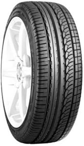 215/60R17 96H NANKANG SPORTNEX AS-1 XL