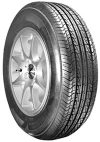 135/80R15 73T NANKANG CX668 XL
