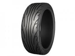 205/55R16 94W NANKANG NS-2R RACING MEDIUM 180 XL