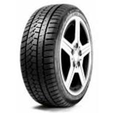 195/55R15 85H OVATION W-586 XL