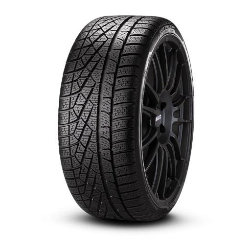 305/35R20 104V PIRELLI WINTER 240 SOTTOZERO