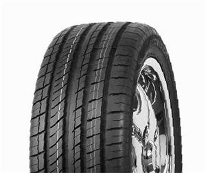 265/50R20 111V OVATION VI-386 XL
