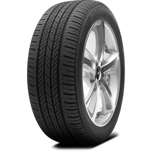255/55R17 104V BRIDGESTONE DUELER H/L 400