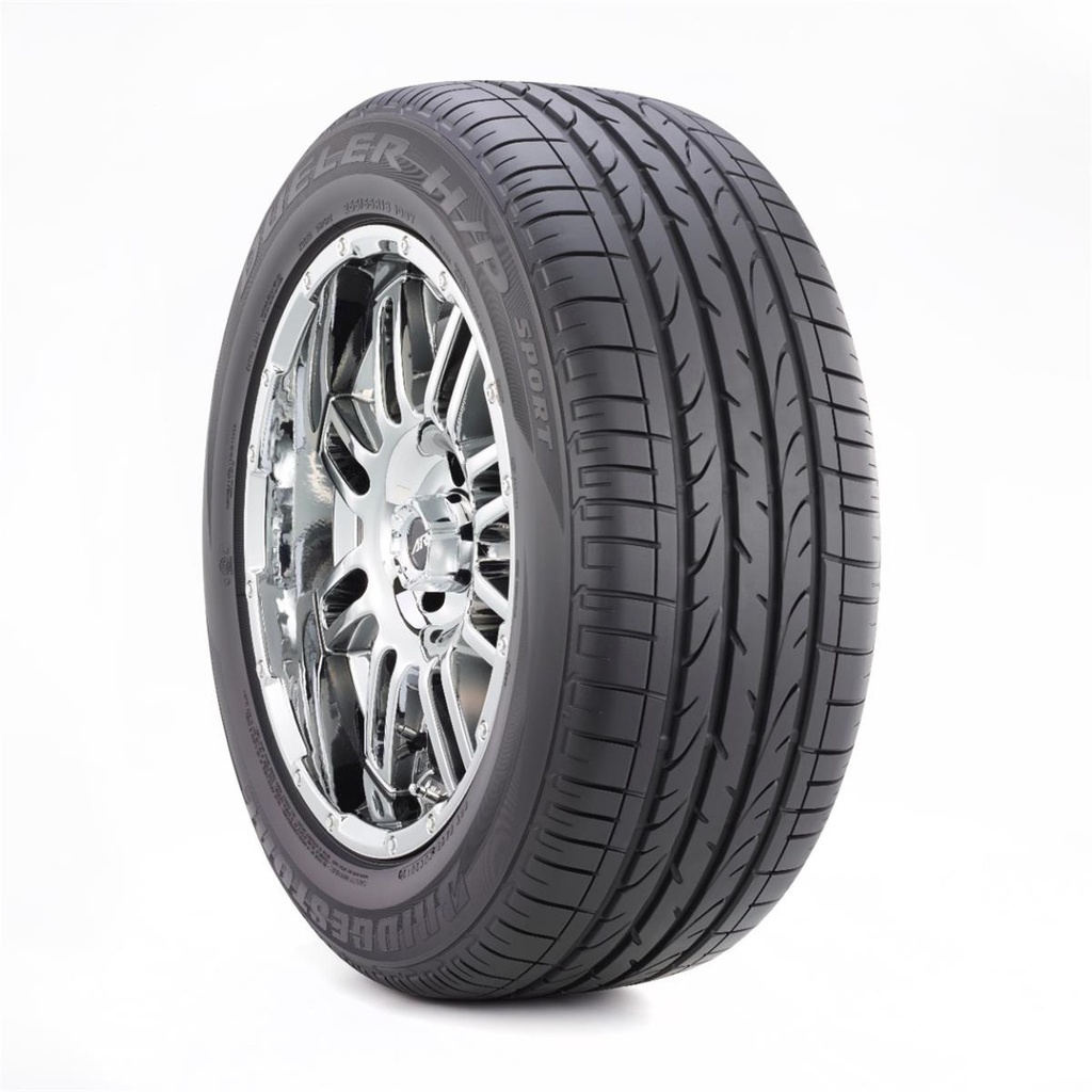 255/45R20 101W BRIDGESTONE DUELER H/P SPORT XL FSL AO
