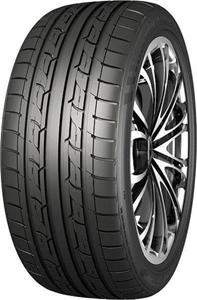 195/60R16 89H NANKANG E2+ XL