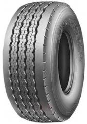 265/70R19.5 143/141J MICHELIN XTE 2