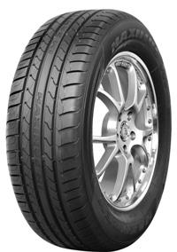 225/55R16 99V MAXTREK MAXIMUS M1 XL