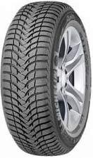 185/60R15 88T MICHELIN ALPIN A4 XL